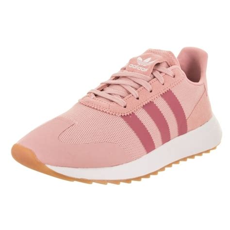 Adidas originals flb runner w + FREE SHIPPING 